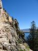 PICTURES/Grand Teton National Park/t_Inspiration Point-Path2.JPG